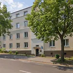 Gdynia Studio Kopernika Dla 4 Gosci W Zielonej Lokalizacji Blisko Plazy By Noclegi Renters